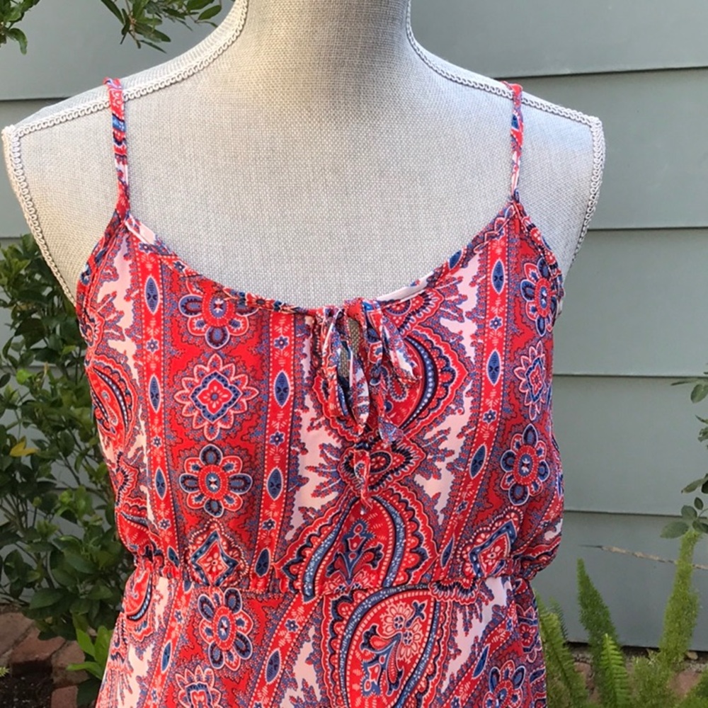 Dress - Picture 3 of 6